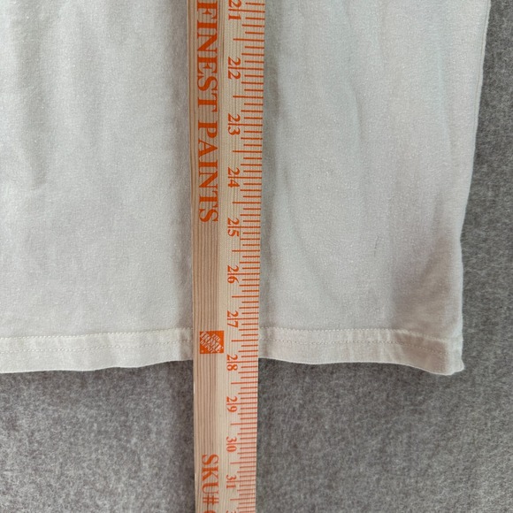 Disney Mickey Mouse And Friends TShirt‎ "Vintage 70s look" Tee Shirt Adult LARGE - Picture 2 of 6